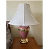 Image 1 : Table Lamp