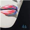 Image 2 : Untitled By Hayes Original