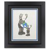 Image 1 : The Promise By KAWS