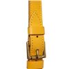 Image 8 : Louis Vuitton Yellow Epi Leather Noe PM Bag