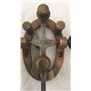 Image 2 : MORSE CODE TELEGRAPH TRANSMITTER/RECEIVER MORSE CODE TELEGRAPH TRANSMITTER/RECEIVER VINTAGE 3"x5"