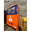 Image 2 : Passi - Forklift Battery Charger - Model: SR6000