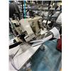 Image 2 : Atlanta attachment company - Automatic Decorative Border Work station w/Yamato head - Model: 1312