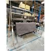 Image 2 : Spuhl Anderson - Flat Panel Cutter - Model: PC-6  serial#SP014