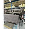 Image 3 : Spuhl Anderson - Flat Panel Cutter - Model: PC-6  serial#SP014