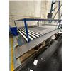 Image 8 : Metzgar - Mattress Conveyor, Post-closer - Model: 220' main line - 7 Sections First section is 8 ft