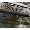 Image 1 : Metzgar - Mattress Conveyor, Post-closer - Model: 220' main line - 7 Section 10 ft each