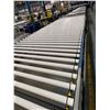 Image 2 : Metzgar - Mattress Conveyor, Post-closer - Model: 220' main line - 7 Section 10 ft each