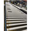 Image 2 : Metzgar - mattress Conveyor, Post-closer - Model: 220' main line - 8 Sections, 10 ft each