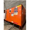 Image 2 : Ferro Five (FR series) - 600 V Industrial Battery charger - Model: FR18L750S