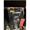Image 1 : Group of 2 heavy-duty Forklift Batteries (As-is) - Scrap Value - $800/each