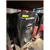 Image 2 : Group of 2 heavy-duty Forklift Batteries (As-is) - Scrap Value - $800/each