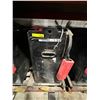 Image 3 : Group of 2 heavy-duty Forklift Batteries (As-is) - Scrap Value - $800/each