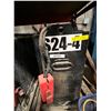 Image 4 : Group of 2 heavy-duty Forklift Batteries (As-is) - Scrap Value - $800/each