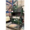 Image 2 : Harmony - Vertical 60in Bailer - Model: M60STD/Serial: B89128
