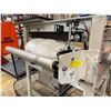Image 8 : Atlanta attachment company - 2 Head box spring auto border machine - includes Yamoto head (Model: C2