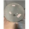 Image 8 : Bechik - Mattress border machine - model: 5000