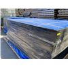 Image 2 : Vital Manufacturing Inc Pop up Conveyor 90° Roller Turntable Assembled in Place