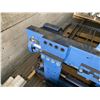 Image 2 : Rightline Equipment Adjustable Hydraulic Pallet Forks Model No: LT35H-A2-3A SN: 188910 Weight: 830 L