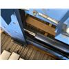 Image 8 : Rightline Equipment Adjustable Hydraulic Pallet Forks Model No: LT35H-A2-3A SN: 188910 Weight: 830 L