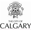 Image 1 : The Next Following Lots Are Located In Calgary 800 - 829