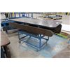 Image 1 : Mattress build-up table