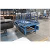 Image 3 : Mattress build-up table 83" x 64" x 30"