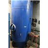 Image 2 : Air receiving tank 4 FT X 10.5 FT