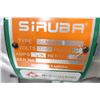 Image 2 : Siruba CM006-08 fabric cutter