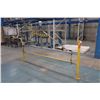Image 2 : Denaley Swivel Jib, 2000 lbs. cap w/ pneumatic roll lifting attachment
