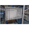 Image 2 : Lot of 2 mobile boards
