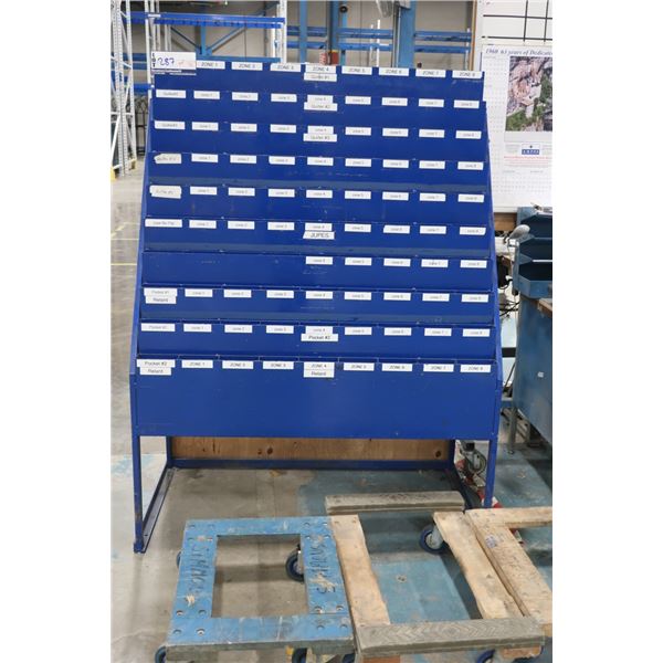 Ficha Tecnica de Bovedilla 15 X 25 X 63 PDF Ficha Tecnica de Bovedilla 15 X 25 X 63 PDF