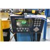 Image 3 : Metler Toledo IND570 scale, 24" x 24" platform