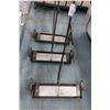 Image 2 : Lot of 3 24" magnetic brooms