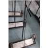 Image 3 : Lot of 3 24" magnetic brooms