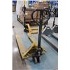 Image 2 : Manual pallet truck