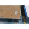 Image 2 : Mattress platform truck 82" x 68"