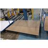 Image 2 : Mattress platform truck 82" x 68"