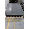 Image 3 : Lot of 19 assorted rubber mats
