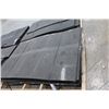 Image 1 : Lot of 16 assorted rubber mats