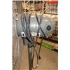 Image 2 : 24" pedestal shop fan
