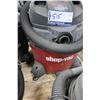 Image 3 : Lot of 3 large size Shop Vac vacuum cleaners