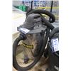 Image 5 : Lot of 3 large size Shop Vac vacuum cleaners