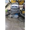 Image 2 : Lot of 3 assorted vacuum cleaners