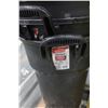 Image 2 : Lot of 7 assorted garbage bins