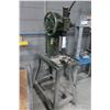 Image 2 : Arbor press Famco