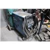Image 1 : Welding machine Miller Millermatic 252