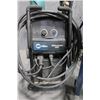 Image 3 : Welding machine Miller Millermatic 252