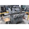 Image 2 : Surface grinder Norton