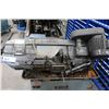 Image 2 : 7" metal bandsaw KING #KC-712BC
